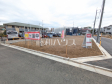 12号地 現地写真 【東村山市栄町3丁目】 12号地 現地写真 【東村山市栄町3丁目】