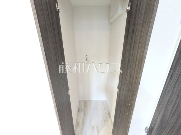 収納 【新座市池田5丁目】 収納 【新座市池田5丁目】