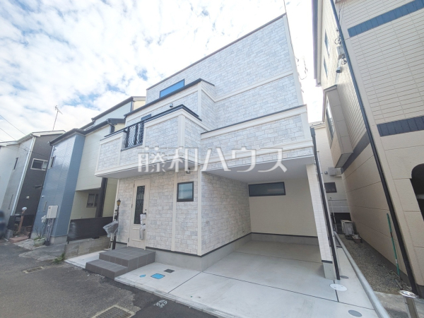 堂々完成、いつでもご内覧いただけます!ぜひ実物をご覧いただきたく思います。喜んでご案内いたしますのでお気軽にお問合せ下さい。 【新座市池田5丁目】 堂々完成、いつでもご内覧いただけます!ぜひ実物をご覧いただきたく思います。喜んでご案内いたしますのでお気軽にお問合せ下さい。 【新座市池田5丁目】