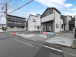現場風景 【八王子市北野町】 現場風景 【八王子市北野町】