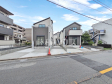 外観 【八王子市北野町】 外観 【八王子市北野町】