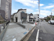 現場風景 【八王子市北野町】 現場風景 【八王子市北野町】
