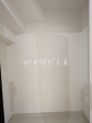 5号棟 収納 【八王子市北野町】 5号棟 収納 【八王子市北野町】