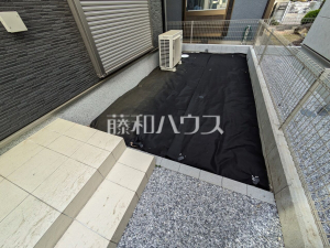 その他現地