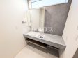 2号棟 洗面室 【名古屋市守山区小幡南2丁目】 2号棟 洗面室 【名古屋市守山区小幡南2丁目】