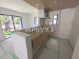 1号棟 キッチン【日野市日野本町3丁目】 1号棟 キッチン【日野市日野本町3丁目】