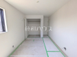 2号棟 居室 【日野市日野本町3丁目】 2号棟 居室 【日野市日野本町3丁目】