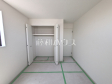 3号棟 居室 【日野市日野本町3丁目】部屋の雰囲気や広さ・眺望・間取りの使い勝手など、是非一度、ご自身の目で確かめてみてください。 3号棟 居室 【日野市日野本町3丁目】部屋の雰囲気や広さ・眺望・間取りの使い勝手など、是非一度、ご自身の目で確かめてみてください。