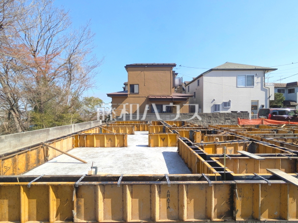 3号棟 外観 【日野市日野本町3丁目】平日のご案内も可能です。まずはお気軽にお問合せ下さいませ。 3号棟 外観 【日野市日野本町3丁目】平日のご案内も可能です。まずはお気軽にお問合せ下さいませ。