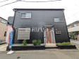 外観 【新座市片山3丁目】 外観 【新座市片山3丁目】