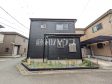 外観 【新座市片山3丁目】 外観 【新座市片山3丁目】