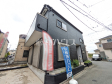 外観 【新座市片山3丁目】 外観 【新座市片山3丁目】