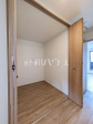 収納 【新座市片山3丁目】 収納 【新座市片山3丁目】