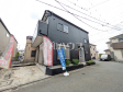 外観 【新座市片山3丁目】 外観 【新座市片山3丁目】