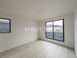 2号棟 居室 【日野市大字日野】 2号棟 居室 【日野市大字日野】