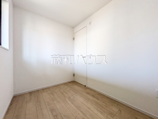 居室 【国立市北3丁目】 居室 【国立市北3丁目】