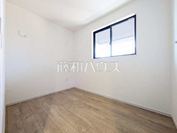 居室 【国立市北3丁目】 居室 【国立市北3丁目】