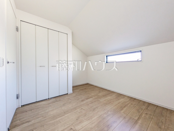 納戸 【国立市北3丁目】 納戸 【国立市北3丁目】