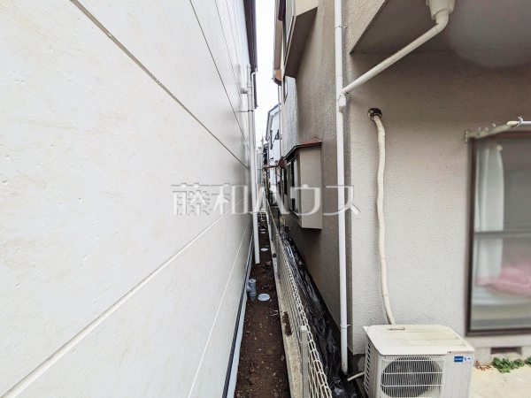 外観 【国立市北3丁目】 外観 【国立市北3丁目】