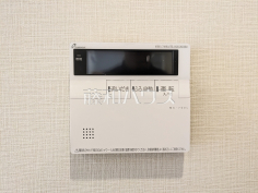 給湯器 【朝日シティパリオ高井戸 】追焚機能付で時間差入浴もOK 給湯器 【朝日シティパリオ高井戸 】追焚機能付で時間差入浴もOK