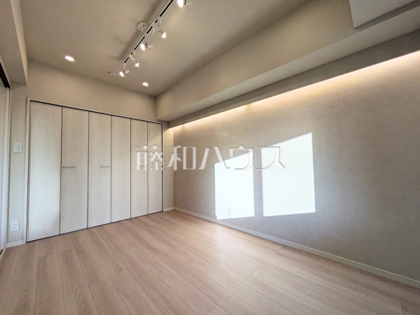 居室/部屋の雰囲気や広さ・眺望・間取りの使い勝手など、是非一度、ご自身の目で確かめてみてください。 【クラッシィハウス浜田山】 居室/部屋の雰囲気や広さ・眺望・間取りの使い勝手など、是非一度、ご自身の目で確かめてみてください。 【クラッシィハウス浜田山】