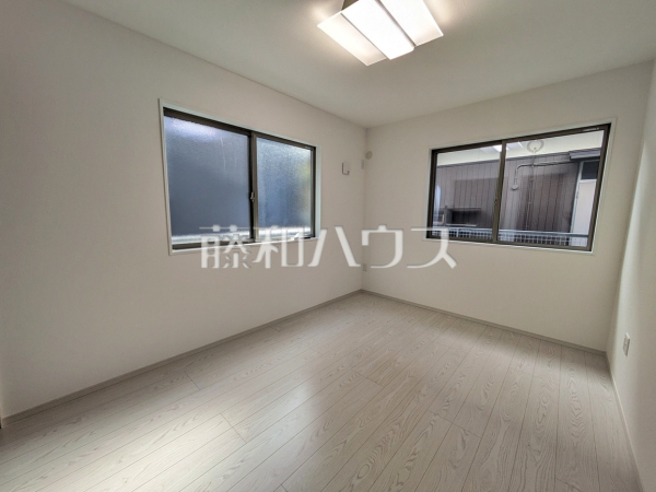 居室 【春日井市藤山台8丁目】 居室 【春日井市藤山台8丁目】