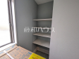 収納 【春日井市藤山台8丁目】 収納 【春日井市藤山台8丁目】