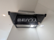 A号棟 レンジフード 【東村山市富士見町3丁目】 A号棟 レンジフード 【東村山市富士見町3丁目】