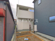 1号棟 外観 【岩倉市宮前町1丁目】 1号棟 外観 【岩倉市宮前町1丁目】