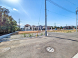 現場風景 【立川市西砂町6丁目】 現場風景 【立川市西砂町6丁目】