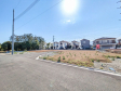 現場風景 【立川市西砂町6丁目】 現場風景 【立川市西砂町6丁目】