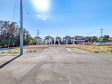 現場風景 【立川市西砂町6丁目】 現場風景 【立川市西砂町6丁目】
