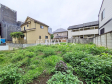 現地写真 【三鷹市上連雀4丁目】 現地写真 【三鷹市上連雀4丁目】