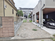 現地写真 【三鷹市上連雀4丁目】 現地写真 【三鷹市上連雀4丁目】