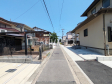 接道状況および現場風景 【名古屋市守山区小幡2丁目】 接道状況および現場風景 【名古屋市守山区小幡2丁目】