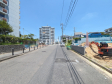 接道状況および現場風景 【春日井市高座台3丁目】 接道状況および現場風景 【春日井市高座台3丁目】