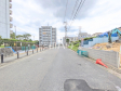 接道状況および現場風景 【春日井市高座台3丁目】 接道状況および現場風景 【春日井市高座台3丁目】