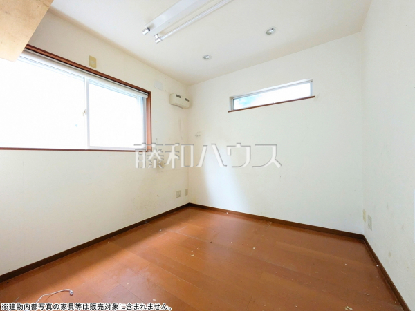 納戸 【八王子市大塚】 納戸 【八王子市大塚】