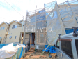 4号棟 外観 【春日井市林島町4丁目】 4号棟 外観 【春日井市林島町4丁目】