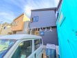 3号棟 外観 【春日井市林島町4丁目】 3号棟 外観 【春日井市林島町4丁目】