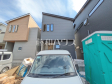 3号棟 外観 【春日井市林島町4丁目】 3号棟 外観 【春日井市林島町4丁目】
