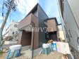 1号棟 外観 【春日井市林島町4丁目】 1号棟 外観 【春日井市林島町4丁目】