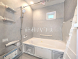 1号棟 浴室 【立川市栄町3丁目】 1号棟 浴室 【立川市栄町3丁目】