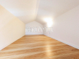 1号棟 小屋裏収納 【立川市栄町3丁目】 1号棟 小屋裏収納 【立川市栄町3丁目】