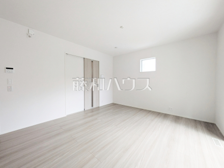 リビング 【新座市道場1丁目】/撮影日2026/03/19