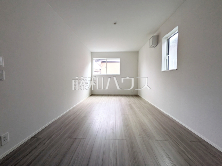 居室 【新座市道場1丁目】/撮影日2026/03/19