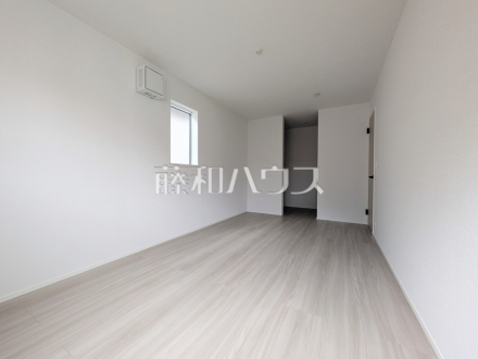 居室 【新座市道場1丁目】/撮影日2026/03/19