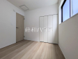 1号棟 居室 【西東京市向台町4丁目】 1号棟 居室 【西東京市向台町4丁目】