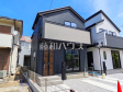 1号棟 外観 【西東京市向台町4丁目】 1号棟 外観 【西東京市向台町4丁目】