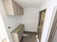 3号棟 玄関(施工中) 【那覇市仲井真】 3号棟 玄関(施工中) 【那覇市仲井真】